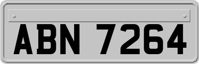 ABN7264