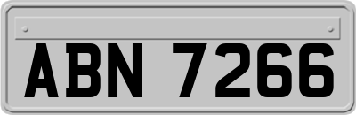 ABN7266