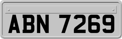 ABN7269