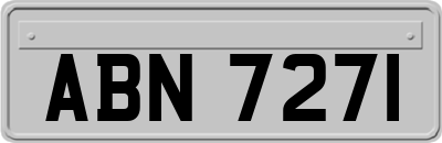ABN7271