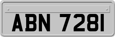 ABN7281