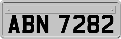 ABN7282