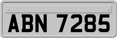 ABN7285
