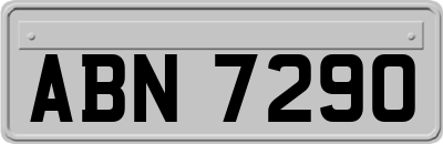 ABN7290