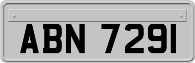 ABN7291