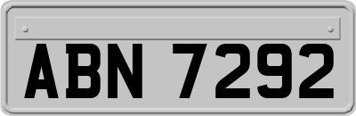 ABN7292