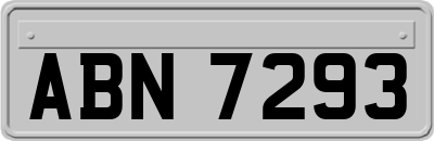 ABN7293