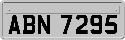 ABN7295