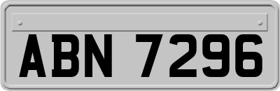 ABN7296