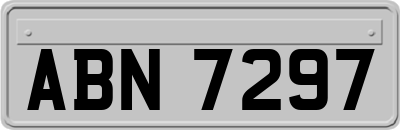 ABN7297