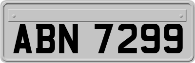 ABN7299