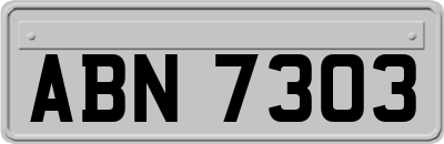 ABN7303