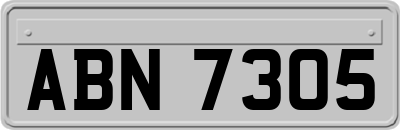 ABN7305