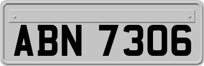 ABN7306
