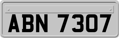 ABN7307
