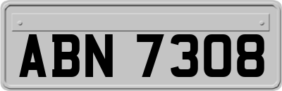 ABN7308