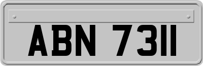 ABN7311