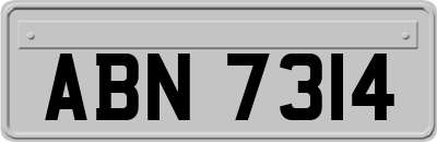 ABN7314