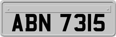 ABN7315
