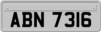 ABN7316