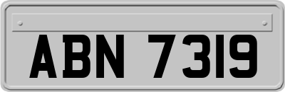 ABN7319
