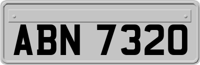 ABN7320