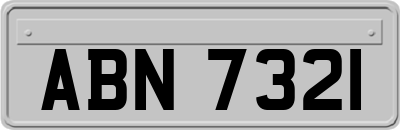 ABN7321