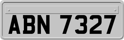 ABN7327