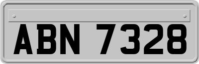 ABN7328