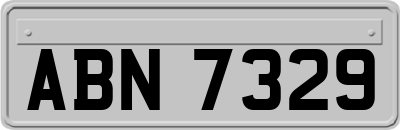 ABN7329