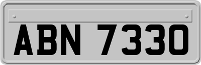 ABN7330