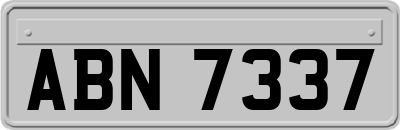 ABN7337