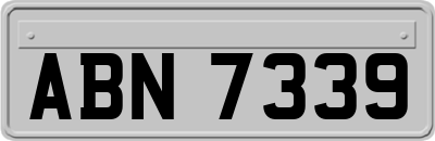 ABN7339