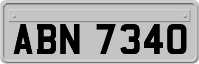 ABN7340
