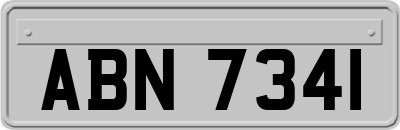 ABN7341