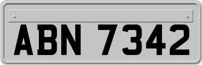 ABN7342