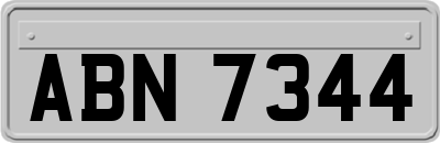 ABN7344