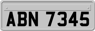 ABN7345