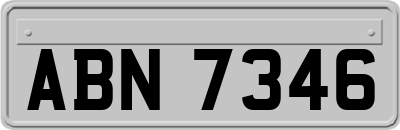ABN7346