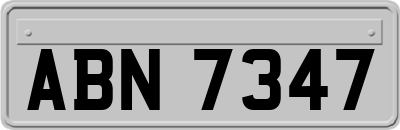 ABN7347
