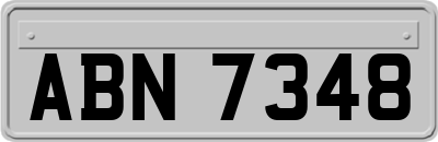 ABN7348