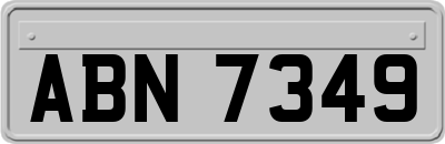 ABN7349