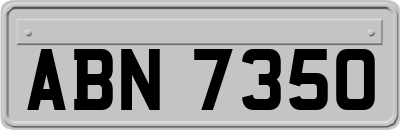ABN7350