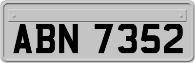 ABN7352
