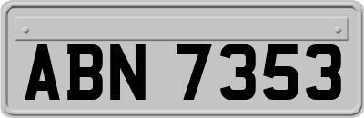 ABN7353