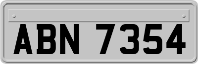 ABN7354