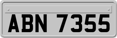 ABN7355