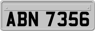ABN7356