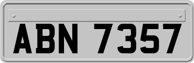 ABN7357