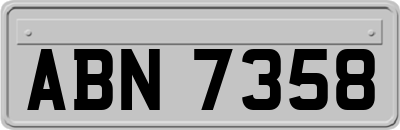 ABN7358